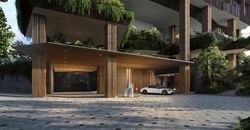THE ARCADY AT BOON KENG (D12), Apartment #533018741